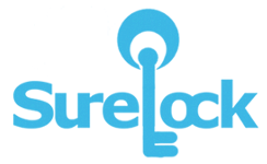 SureLock is now Motorola Solutions Validated product