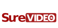 SureVideo