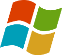 Windows Logo