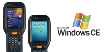 SureFox for Windows CE