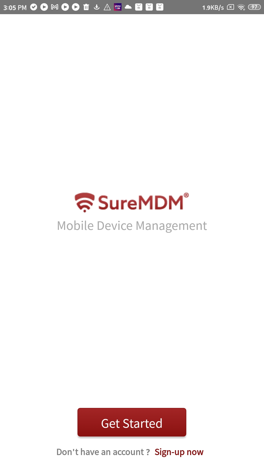 Mobile-Image