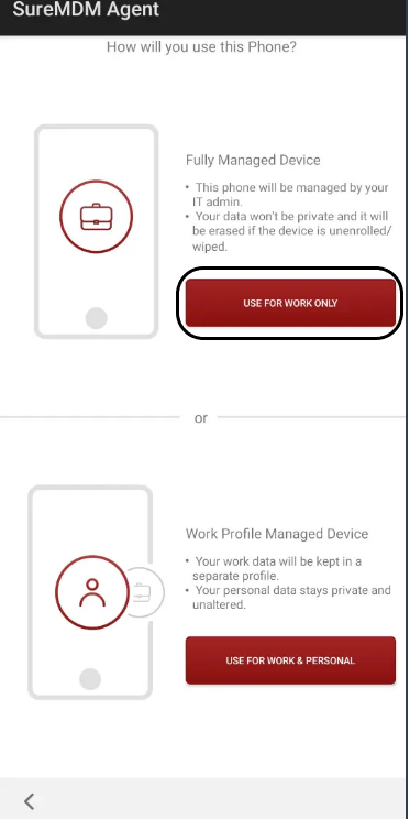 Mobile-Image
