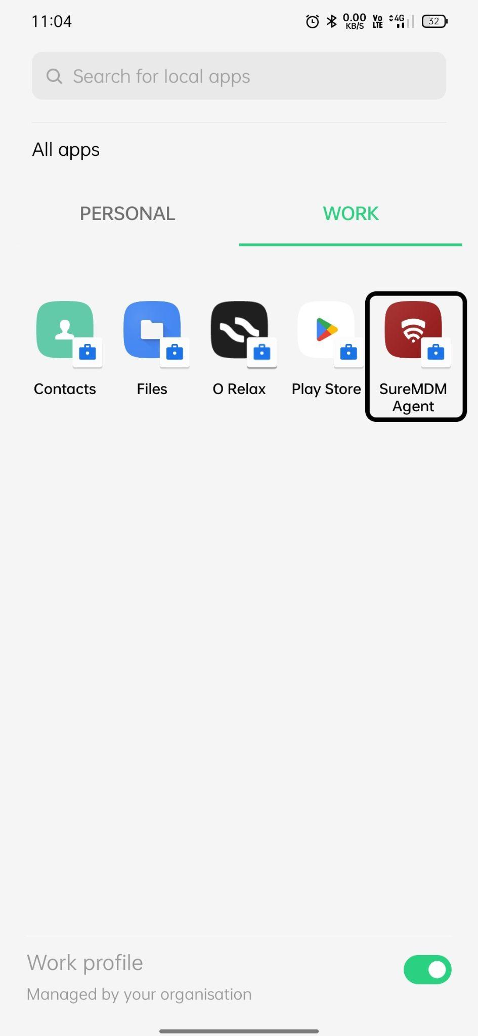 Mobile-Image