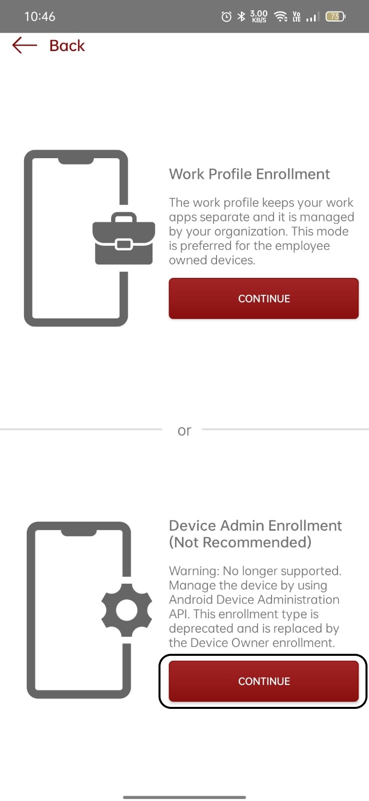 Mobile-Image