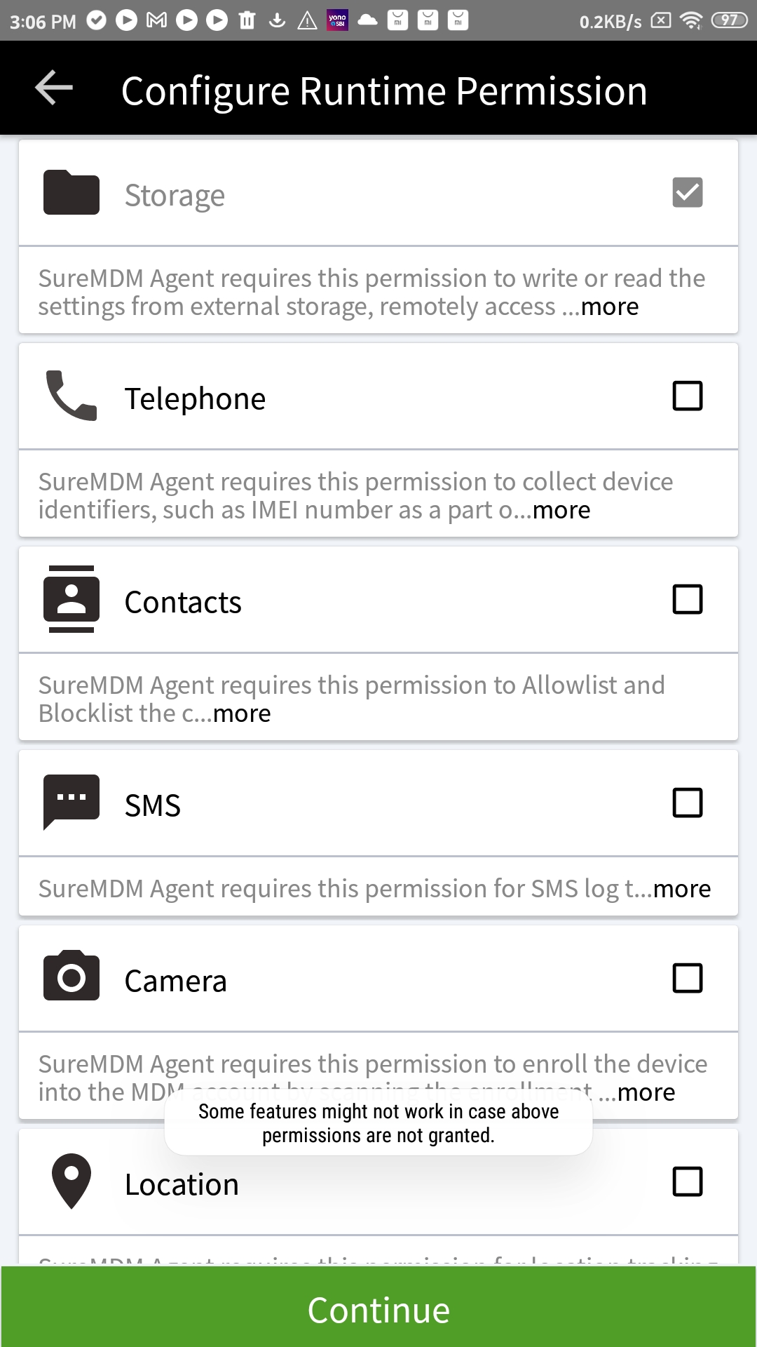 Mobile-Image
