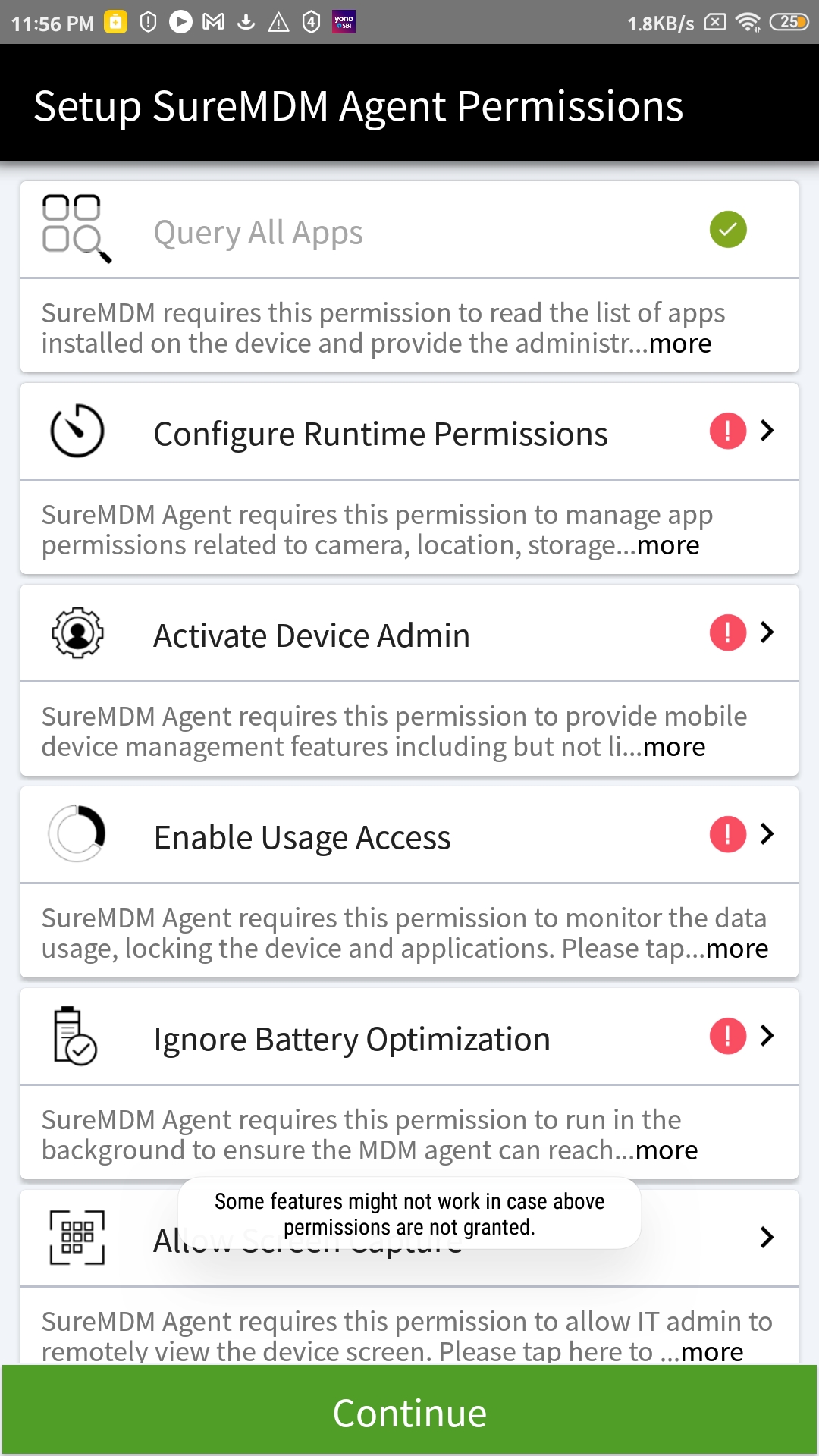 Mobile-Image