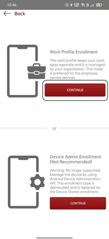 Mobile-Image