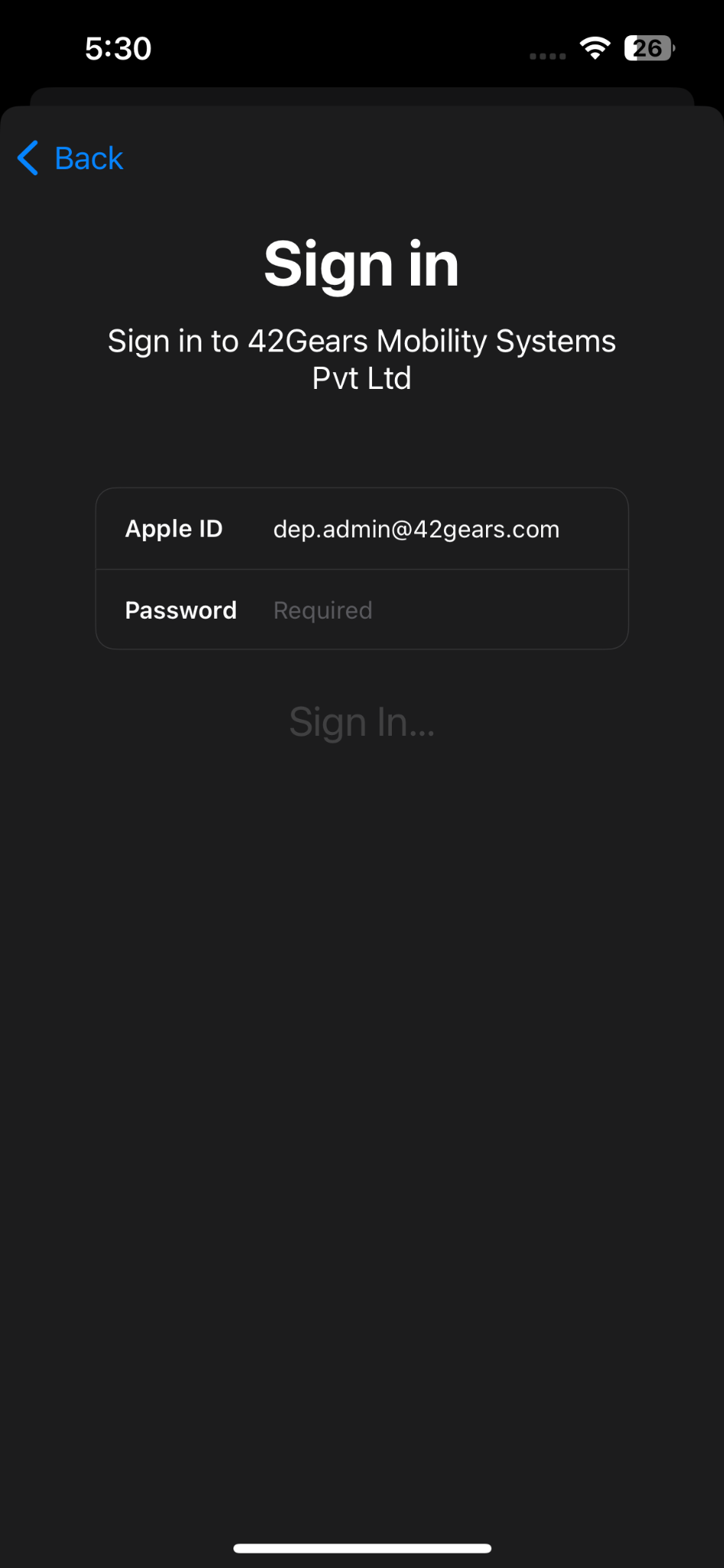 mobile-Image