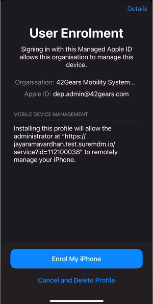 mobile-Image