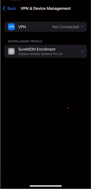 mobile-Image