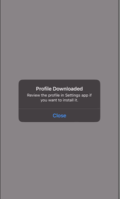 mobile-Image