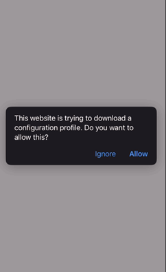mobile-Image