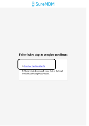 mobile-Image