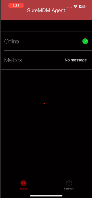 mobile-Image