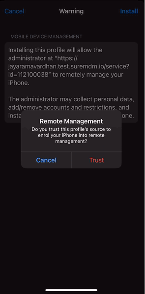 mobile-Image