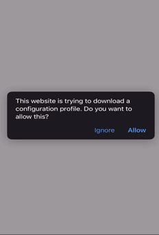 mobile-Image