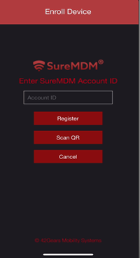 mobile-Image