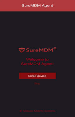 mobile-Image