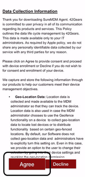 mobile-Image