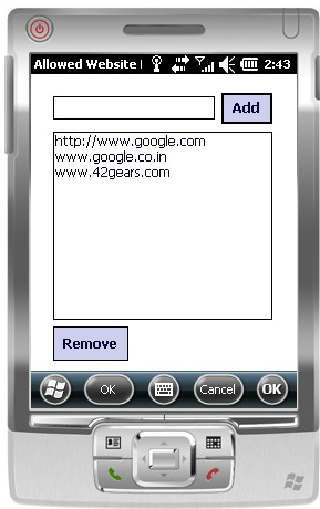 alt text