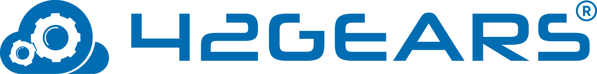 My Site Logo